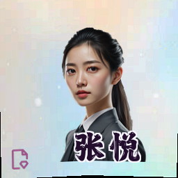 张悦